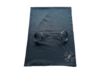 Chrome Hearts Blanket