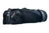 Chrome Hearts Blanket