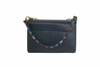 Louis Vuitton x Takashi Murakami Twist MM Slim