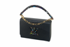 Louis Vuitton x Takashi Murakami Twist MM Slim