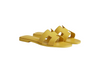 Oran Sandal Box Calfskin 36size