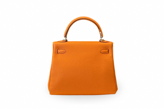 HERMES クリッカーズ オオハシイエロー&オレンジ 640x426px_-11_ab4dd54f-1153-