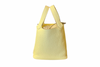 Hermes Picotin Rock PM Taurillon Clemence Jaune Milton