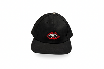 Chrome Hearts x Matty Boy Lip Cap
