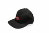 Chrome Hearts x Matty Boy Lip Cap