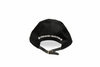 Chrome Hearts x Matty Boy Lip Cap