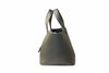 Hermes Picotin PM Togo Black
