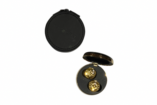 Louis Vuitton Horizon Light Up Earphones