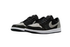 Nike Air Jordan One Retro OG Sneaker Swarovski