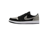 Nike Air Jordan One Retro OG Sneaker Swarovski