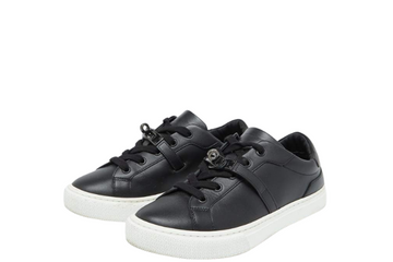 Hermes Day Sneaker So Black