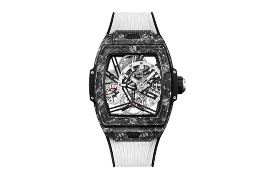 Hublot spirit of big bang