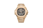 Patek Philippe Nautilus Rose Gold 5980/1R-001 (Ask Price)