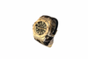 Audemars Piguet Royal Oak Offshore 15720ST.OO.A027CA.01