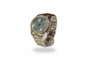 Daytona 126576TBR