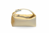 Hermes Bride-a-Brac PM Canvas Beige