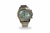 Daytona 126576TBR