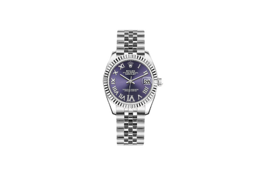 ROLEX DATEJUST 31 278274