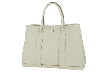 Hermes Garden Party TPM Beton