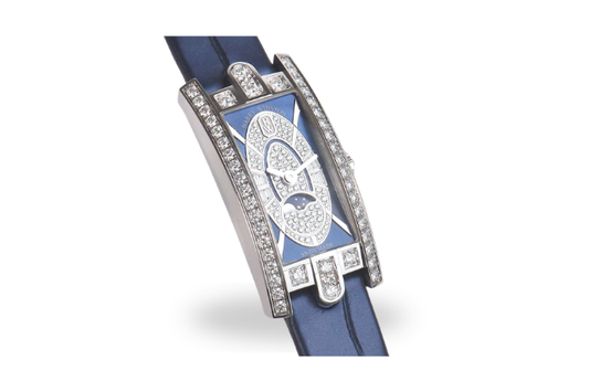 Harry Winston Avenue C