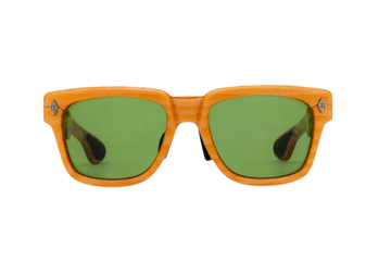 CHROME HEARTS LILITH Sunglasses