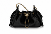 CHANEL HandBag 25 Minitasche