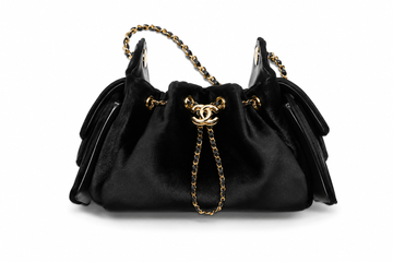 CHANEL HandBag 25 Minitasche