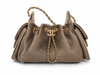CHANEL HandBag 25 Minitasche