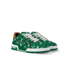LV Trainer Sneaker Pharell Williams