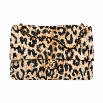 Chanel Maxi Flap bag