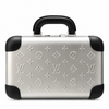 Louis Vuitton Vanity Case