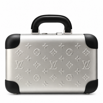 Louis Vuitton Vanity Case