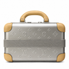 Louis Vuitton Vanity Case