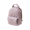 Chanel Matelasse Chain Mini Bag Pack