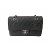 Chanel Matelasse 25 CocoMark