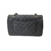 Chanel Matelasse 25 CocoMark