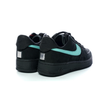 Tiffany and Co. x AIR FORCE 1 LOW