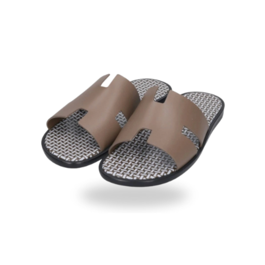 HERMES Izmir sandal MOSAIQ