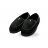 Chrome Hearts Daggar Slippers