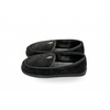 Chrome Hearts Daggar Slippers