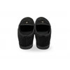 Chrome Hearts Daggar Slippers