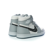 Air Jordan 1 Retro High Dior Basketball Shoes Unisex Trainer Sneakers