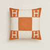 Avalon pillow, small model