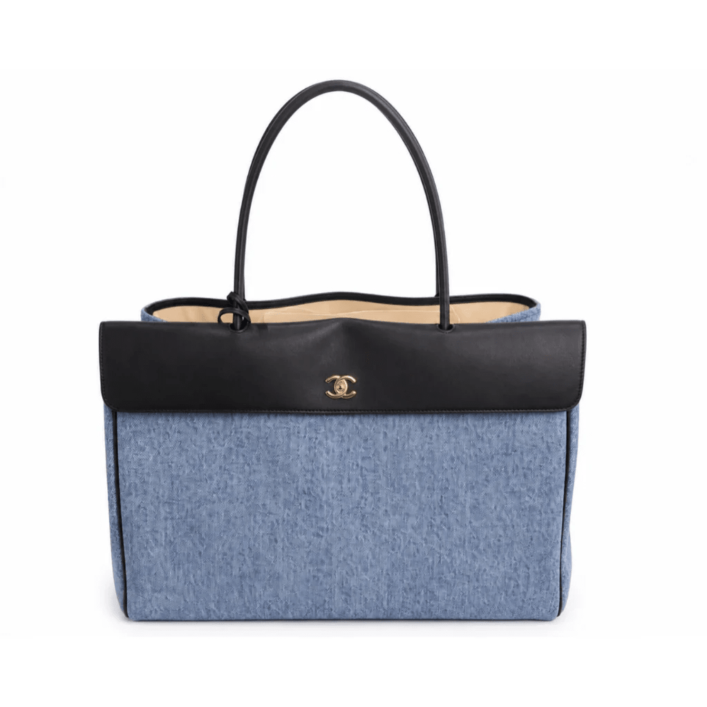 New arrival