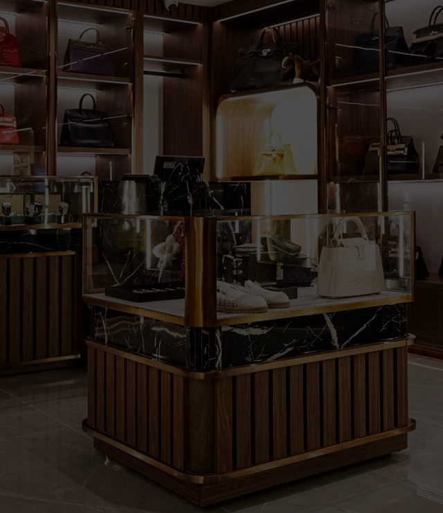 Category Background Image