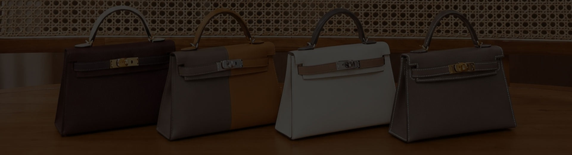 Category Background Image